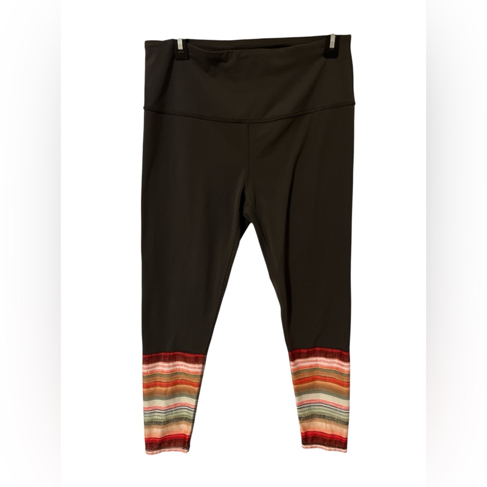 Prana Layna Leggings